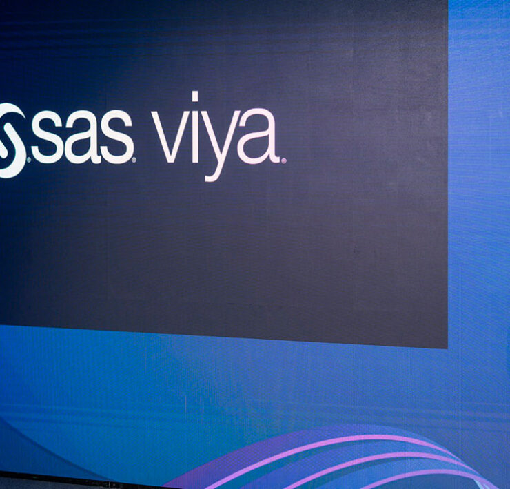 SAS - Gobernanza IA