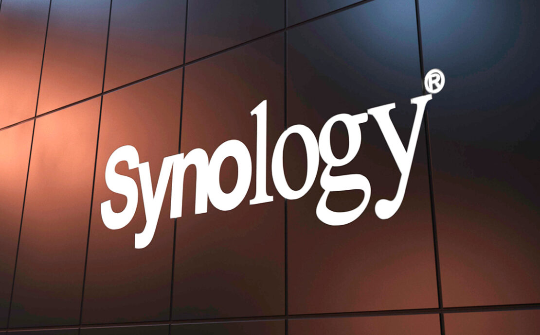 Synology - La Ecuación Digital