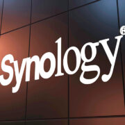 Synology - La Ecuación Digital