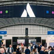 Atlassian TEAM'26 Europe