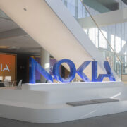 Nokia