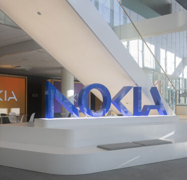 Nokia