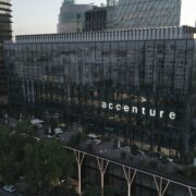 Accenture