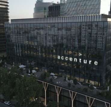 Accenture