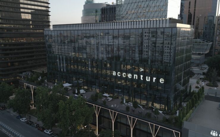 Accenture