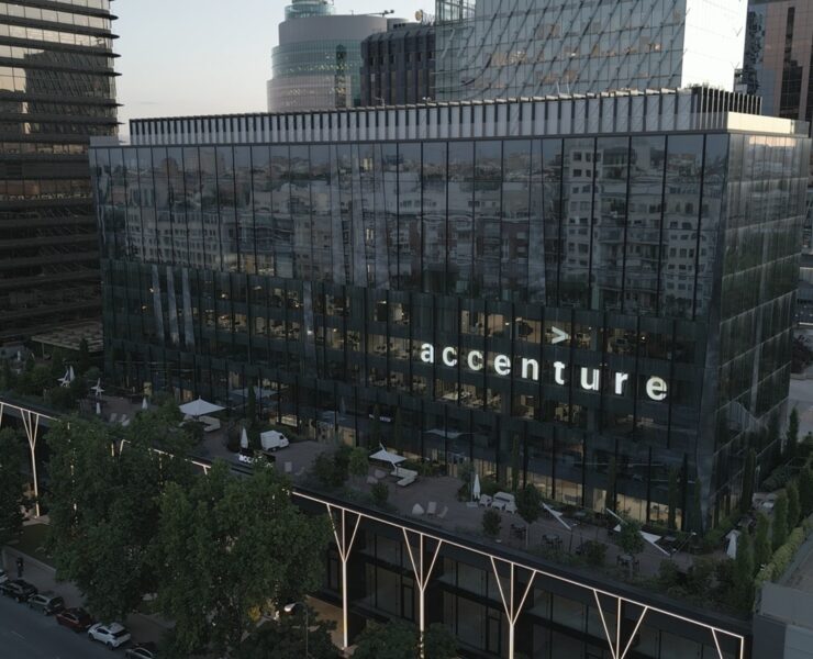 Accenture