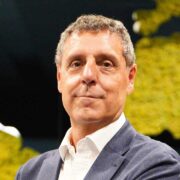 Fernando García Country Leader en España