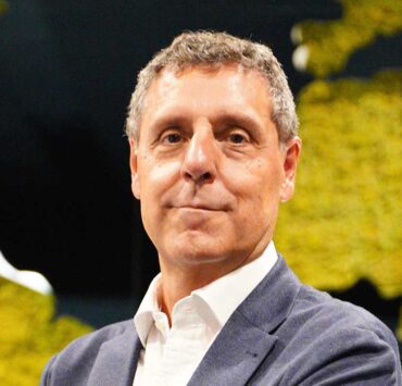 Fernando García Country Leader en España
