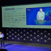 Ilian Radoytsov, Chief Commercial Officer de AuraQuantic