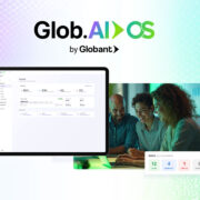 Glob.AI OS