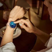 HUAWEI WATCH 6