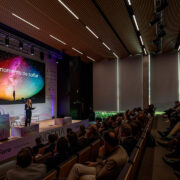 V Foro IndesIA