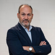 Josep Lluís Checa, Eurecat