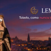 LEMS360