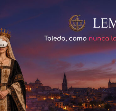 LEMS360