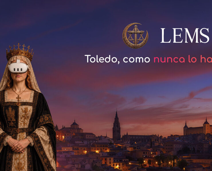 LEMS360