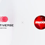 Multiverse Computing y Muxunav probarán IA especializada en terminales de pago desatendido