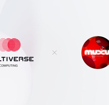 Multiverse Computing y Muxunav probarán IA especializada en terminales de pago desatendido