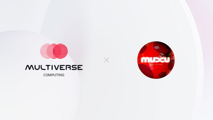 Multiverse Computing y Muxunav probarán IA especializada en terminales de pago desatendido