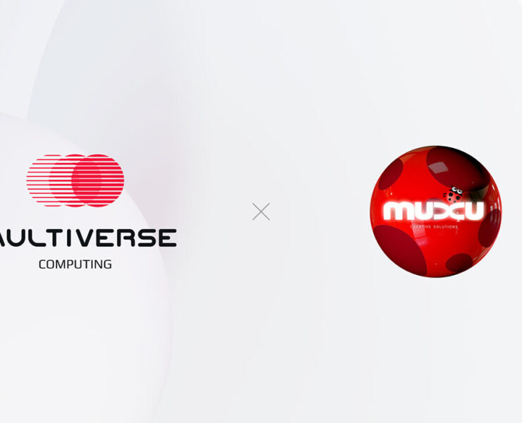 Multiverse Computing y Muxunav probarán IA especializada en terminales de pago desatendido