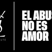YSL Beauty lleva la prevención de la violencia de pareja al control digital y la IA