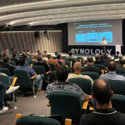 Synology Solution Day 2026