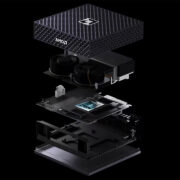 AMD Ryzen AI Halo
