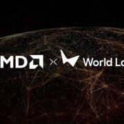 AMD comprará World Labs por 8.200 millones de dólares