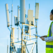 5G
