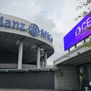 CES Unveiled 2026 Milan