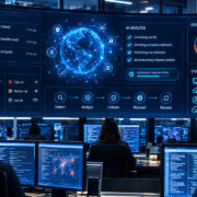 Ciberseguridad
