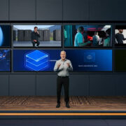 Dell AI Data Platform
