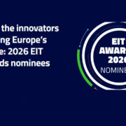 EIT Awards 2026