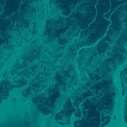 ESA - Digital Earth Observation