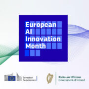 El Mes Europeo de la Innovación en IA pone a prueba a la UE