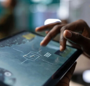 Eviden Elite AI
