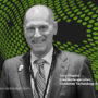 Gary Shapiro, presidente ejecutivo de la Consumer Technology Association (CTA)