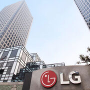 LG Electronics