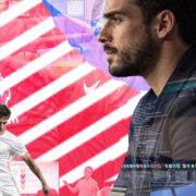 Sports Data Campus y Multiverse acercan la IA aplicada a clubes y federaciones de fútbol