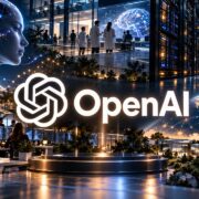 OpenAI - Hernán Rodríguez