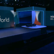 Oracle AI World 2026