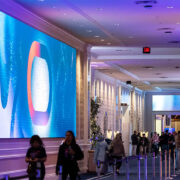 Oracle AI World - SuiteWorld 2026