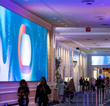 Oracle AI World - SuiteWorld 2026