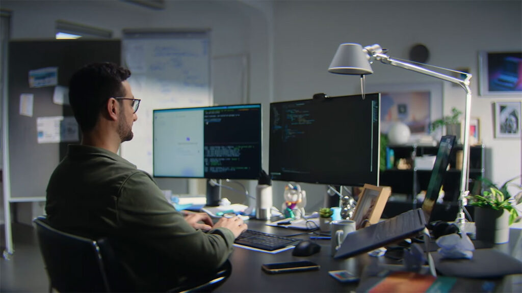 SAP Joule Studio