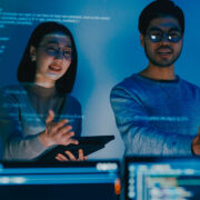 Programadores