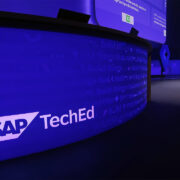 SAP TechEd 2026:
