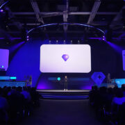 SAP TechEd 2026