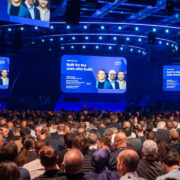 SAP TechEd 2026 - Desarrolladores