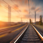 Servicios ferroviarios