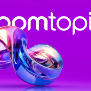 Zoomtopia 2026